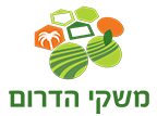 דף הבית